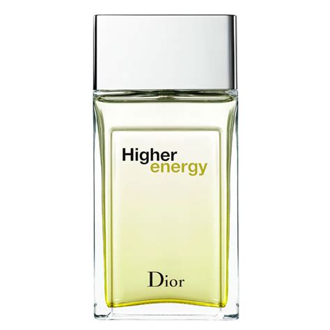 higher energy dior basenotes|higher Dior men's cologne.